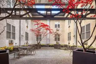 501 Adams St, Hoboken, NJ 07030 - Photo 13