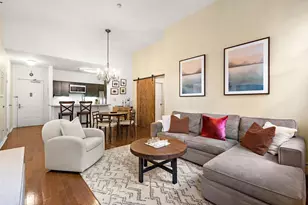 501 Adams St, Hoboken, NJ 07030 - Photo 1