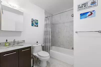 501 Adams St #3I, Hoboken, NJ 07030 - Photo 11