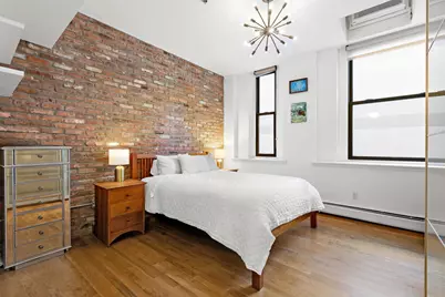 501 Adams St #3I, Hoboken, NJ 07030 - Photo 7