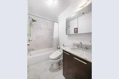 501 Adams St #3I, Hoboken, NJ 07030 - Photo 9