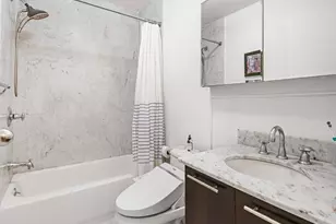 501 Adams St, Hoboken, NJ 07030 - Photo 9