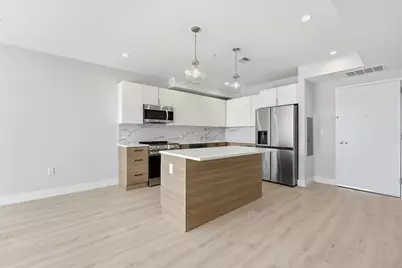 40 Center St #507, Jersey City, NJ 07302 - Photo 5