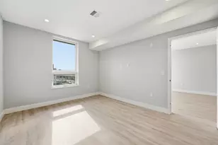 40 Center St, Jersey City, NJ 07302 - Photo 9