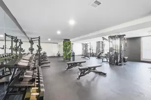 40 Center St, Jersey City, NJ 07302 - Photo 17