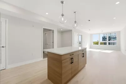 40 Center St #507, Jersey City, NJ 07302 - Photo 3