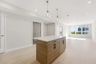 40 Center St, Jersey City, NJ 07302 - Photo 3