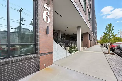 40 Center St #507, Jersey City, NJ 07302 - Photo 15