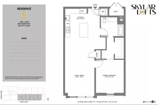 40 Center St, Jersey City, NJ 07302 - Photo 19