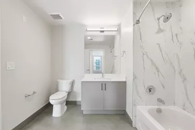 40 Center St #507, Jersey City, NJ 07302 - Photo 13