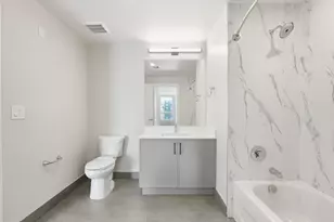 40 Center St, Jersey City, NJ 07302 - Photo 13