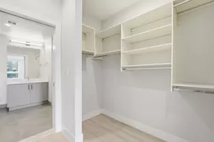 40 Center St, Jersey City, NJ 07302 - Photo 11