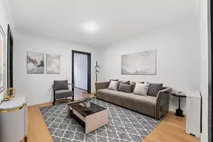 608 Palisade Ave, Jersey City, NJ 07307 - Photo 5