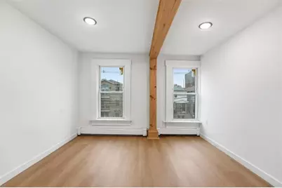 608 Palisade Ave #1, Jersey City, NJ 07307 - Photo 11