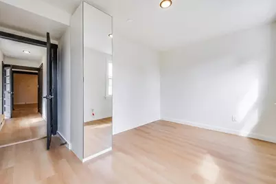 608 Palisade Ave #1, Jersey City, NJ 07307 - Photo 13