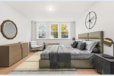 608 Palisade Ave #1, Jersey City, NJ 07307 - Photo 7