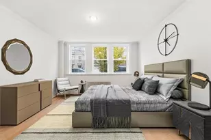 608 Palisade Ave, Jersey City, NJ 07307 - Photo 7