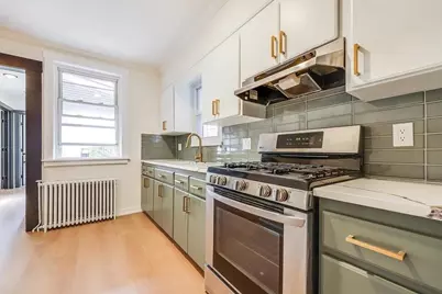 608 Palisade Ave #1, Jersey City, NJ 07307 - Photo 3