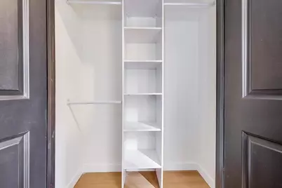 608 Palisade Ave #1, Jersey City, NJ 07307 - Photo 19