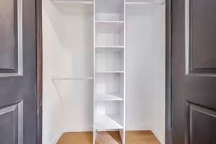 608 Palisade Ave, Jersey City, NJ 07307 - Photo 19