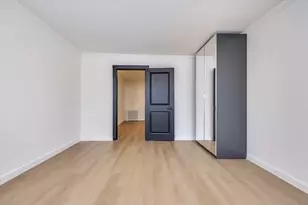 608 Palisade Ave, Jersey City, NJ 07307 - Photo 15