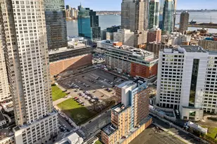 311 Washington St, Jersey City, NJ 07302 - Photo 23