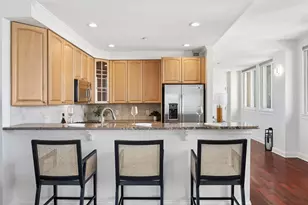 311 Washington St, Jersey City, NJ 07302 - Photo 11