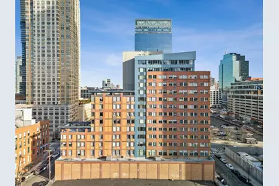 311 Washington St #11A, Jersey City, NJ 07302 - Photo 21