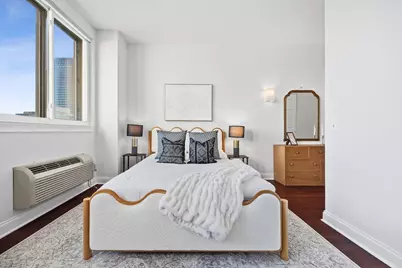 311 Washington St #11A, Jersey City, NJ 07302 - Photo 5