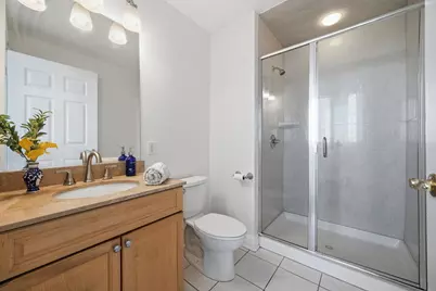 311 Washington St #11A, Jersey City, NJ 07302 - Photo 15