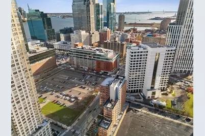 311 Washington St #11A, Jersey City, NJ 07302 - Photo 25