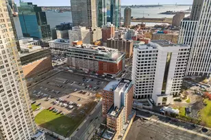 311 Washington St, Jersey City, NJ 07302 - Photo 25