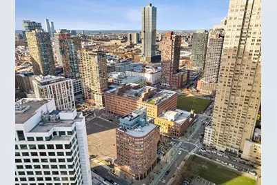 311 Washington St #11A, Jersey City, NJ 07302 - Photo 19