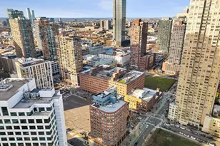 311 Washington St, Jersey City, NJ 07302 - Photo 19