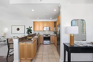 311 Washington St, Jersey City, NJ 07302 - Photo 13