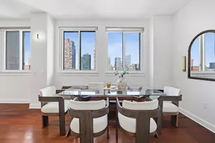 311 Washington St, Jersey City, NJ 07302 - Photo 9