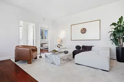 311 Washington St #11A, Jersey City, NJ 07302 - Photo 3