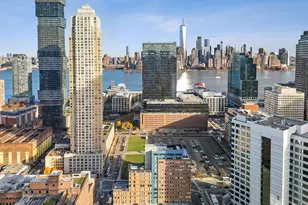 311 Washington St, Jersey City, NJ 07302 - Photo 17