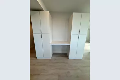 40 Center St #403, Jersey City, NJ 07302 - Photo 9