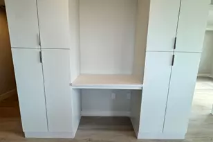 40 Center St, Jersey City, NJ 07302 - Photo 9