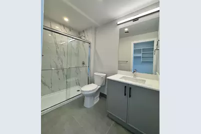 40 Center St #403, Jersey City, NJ 07302 - Photo 17