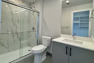 40 Center St, Jersey City, NJ 07302 - Photo 17