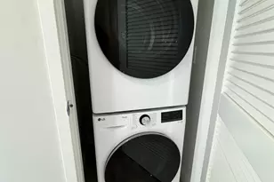 40 Center St, Jersey City, NJ 07302 - Photo 23