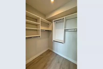 40 Center St #403, Jersey City, NJ 07302 - Photo 13