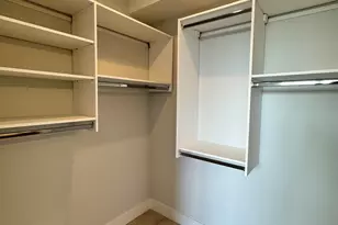 40 Center St, Jersey City, NJ 07302 - Photo 13