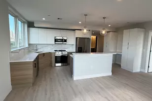 40 Center St, Jersey City, NJ 07302 - Photo 5