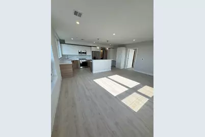40 Center St #403, Jersey City, NJ 07302 - Photo 7