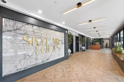 40 Center St #403, Jersey City, NJ 07302 - Photo 25