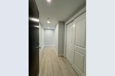 40 Center St #403, Jersey City, NJ 07302 - Photo 19