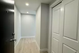 40 Center St, Jersey City, NJ 07302 - Photo 19